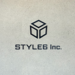 STYLE6 Inc.